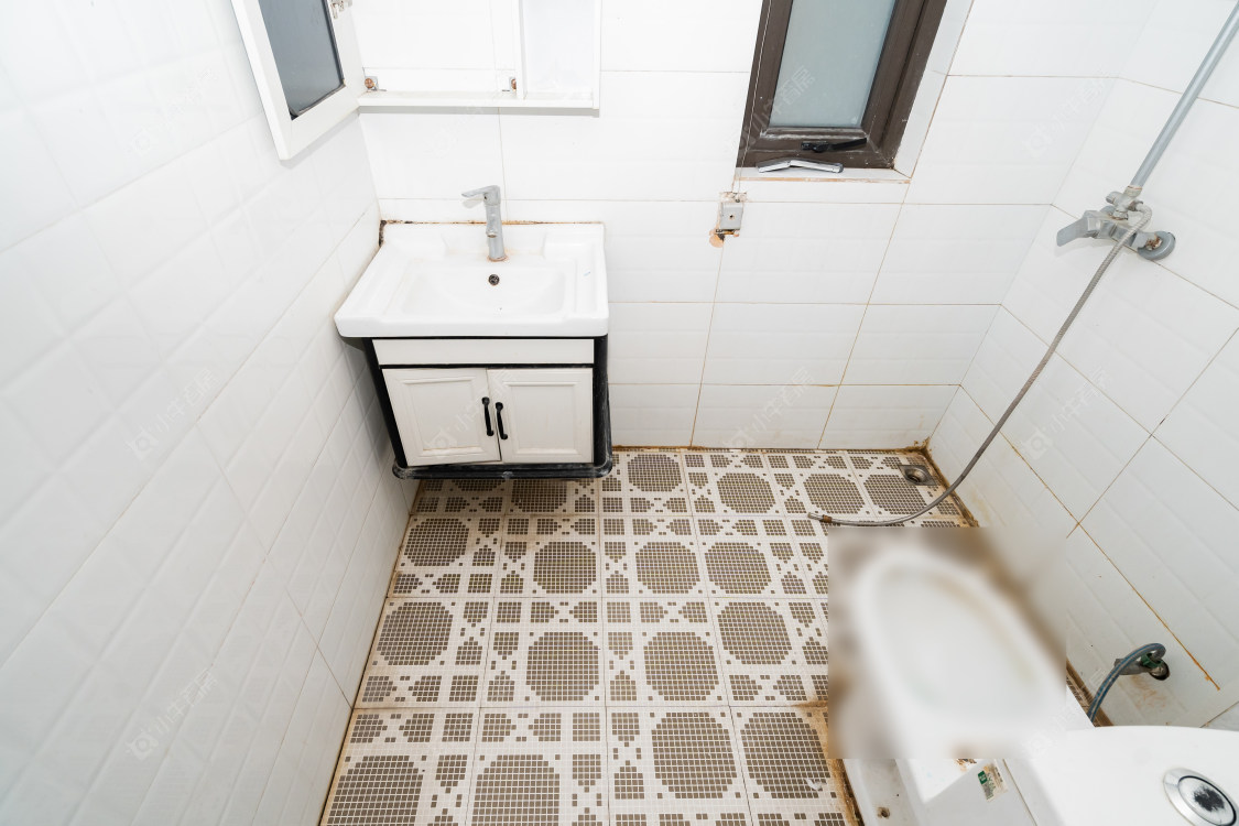 常州华润国际六期在售二手房源室内图_小牛看房