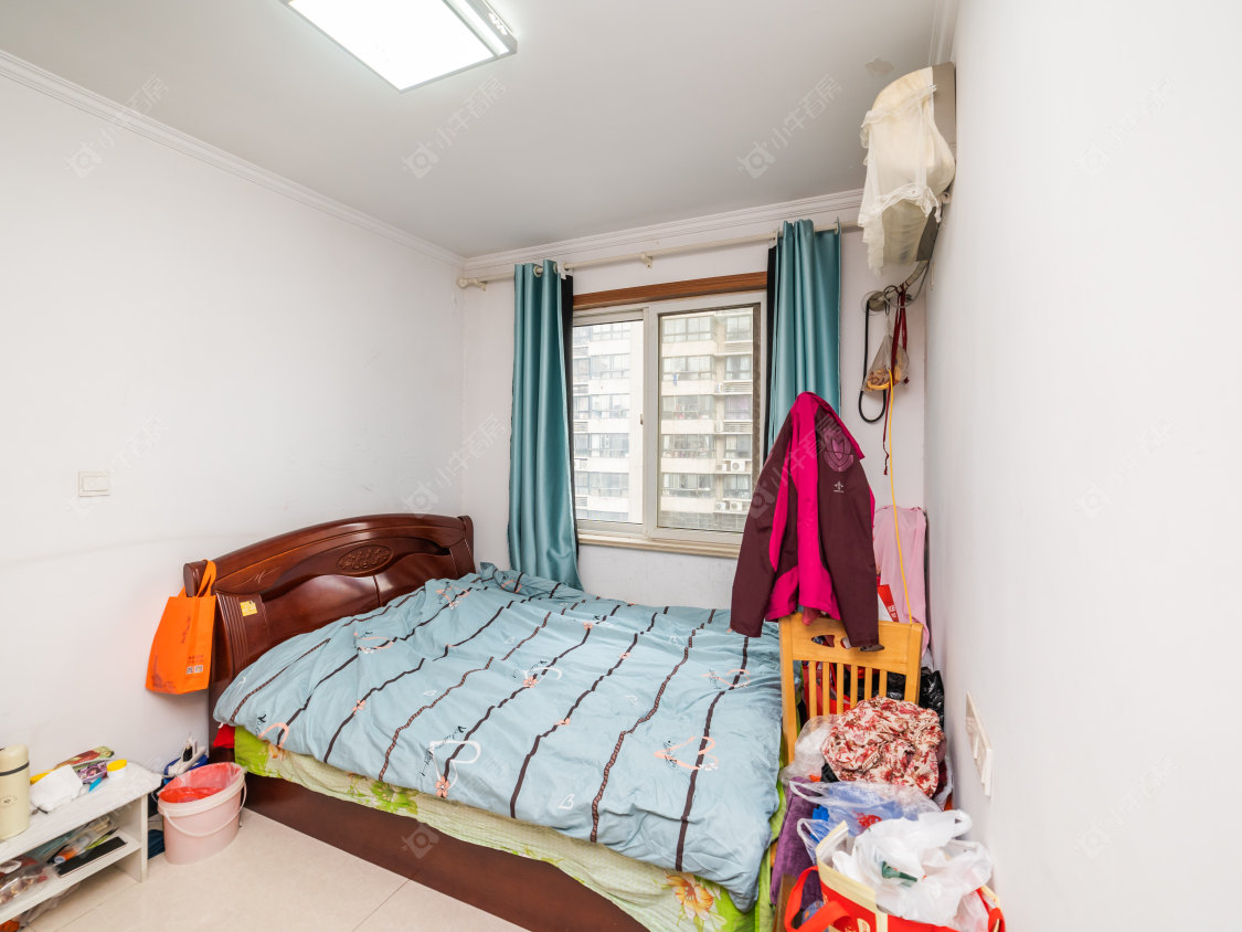 观墩花苑房源室内图 常州观墩花苑在售二手房源室内图_小牛看房