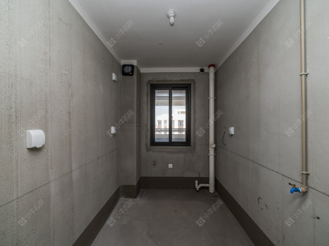 常州悦蓉雅苑在售二手房源室内图_小牛看房