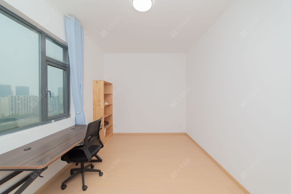 南博湾花园房源室内图 常州南博湾花园在售二手房源室内图_小牛看房