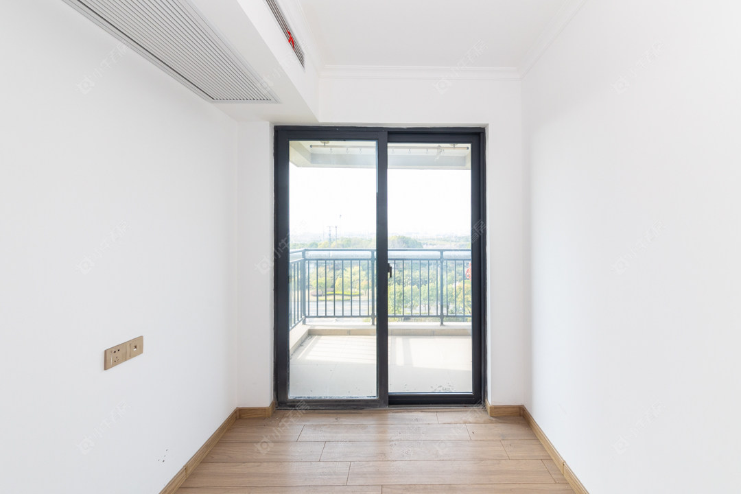 常州碧桂园壹号天禧在售二手房源室内图_小牛看房