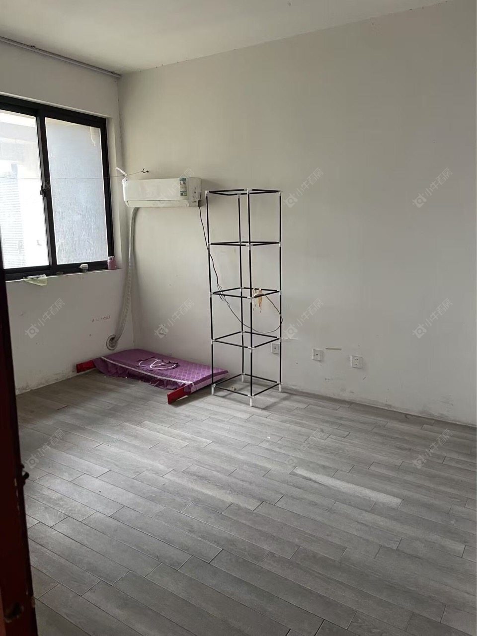 溪湖小镇房源室内图 常州溪湖小镇在租房源室内图_小牛看房