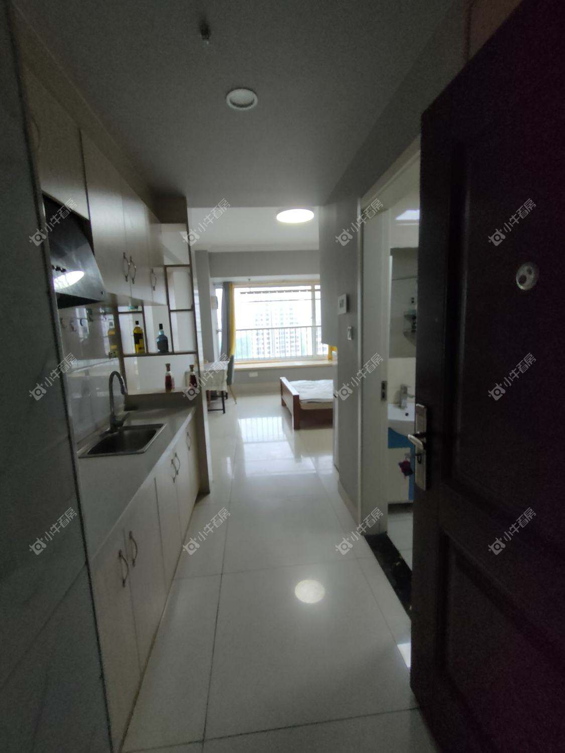 常州宝龙城市广场在租房源_小牛看房