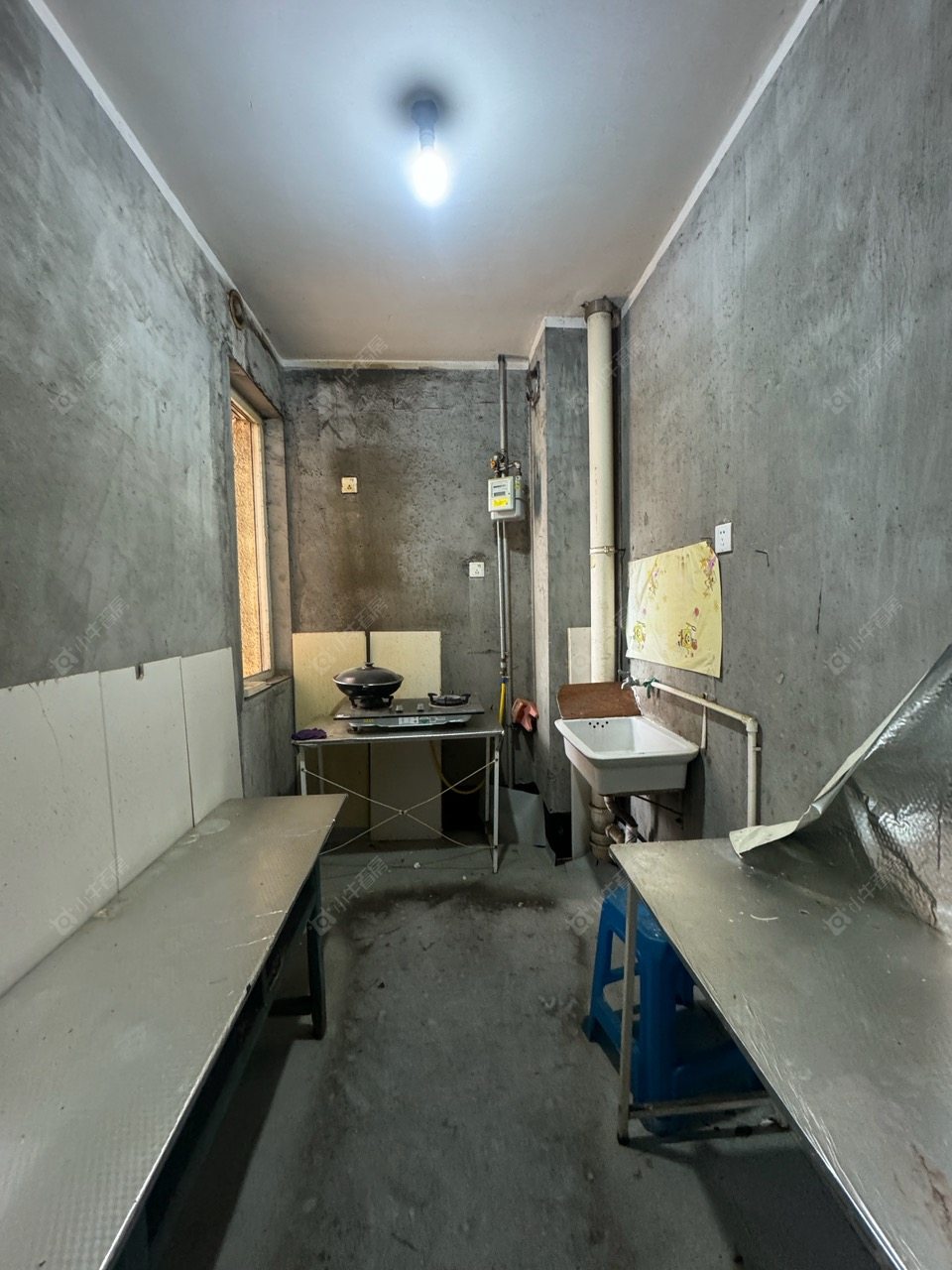 锦海星城一期房源室内图 常州锦海星城一期在租房源室内图_小牛看房