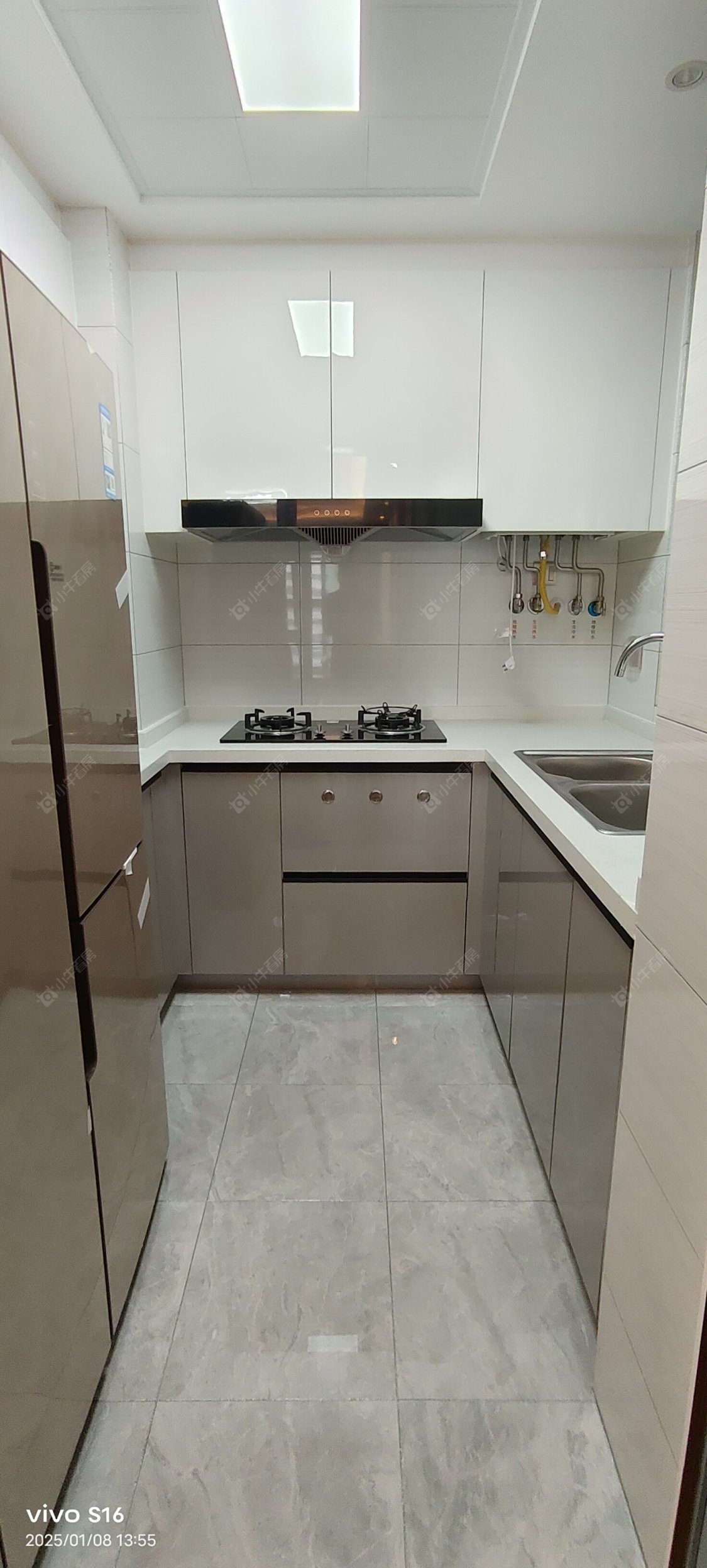 常州九洲玺在租房源_小牛看房