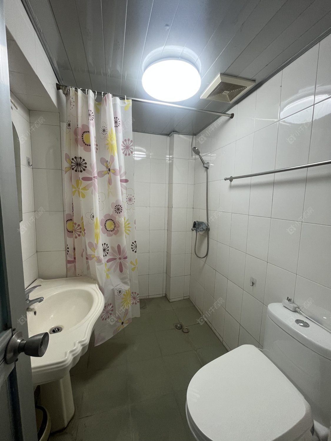 常州浦北新村在租房源室内图_小牛看房