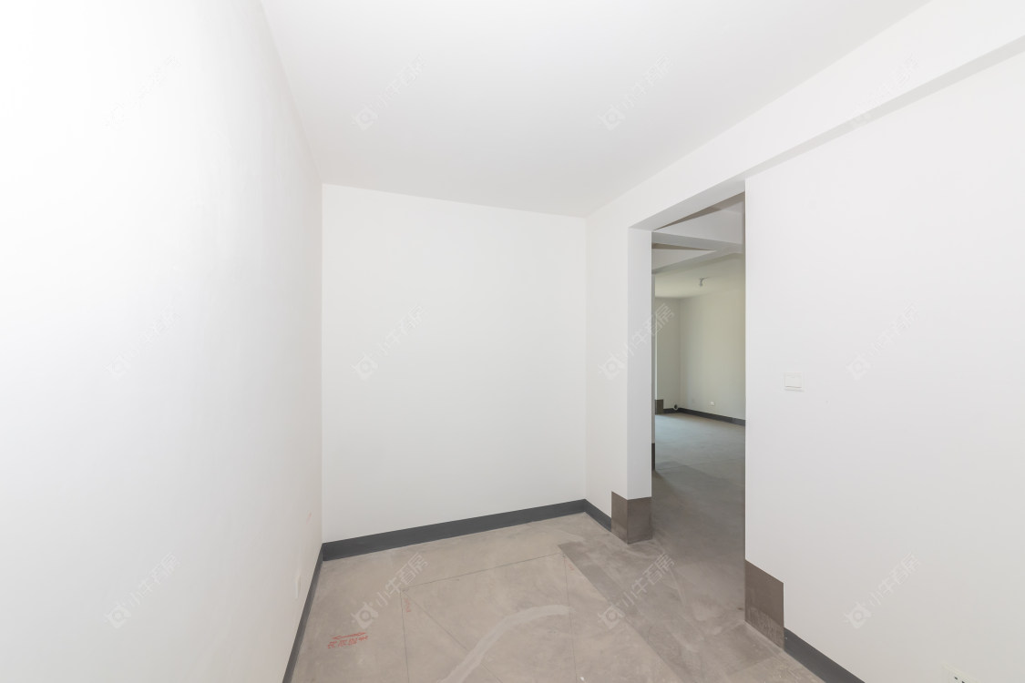 常州新尚嘉园在售二手房源室内图_小牛看房