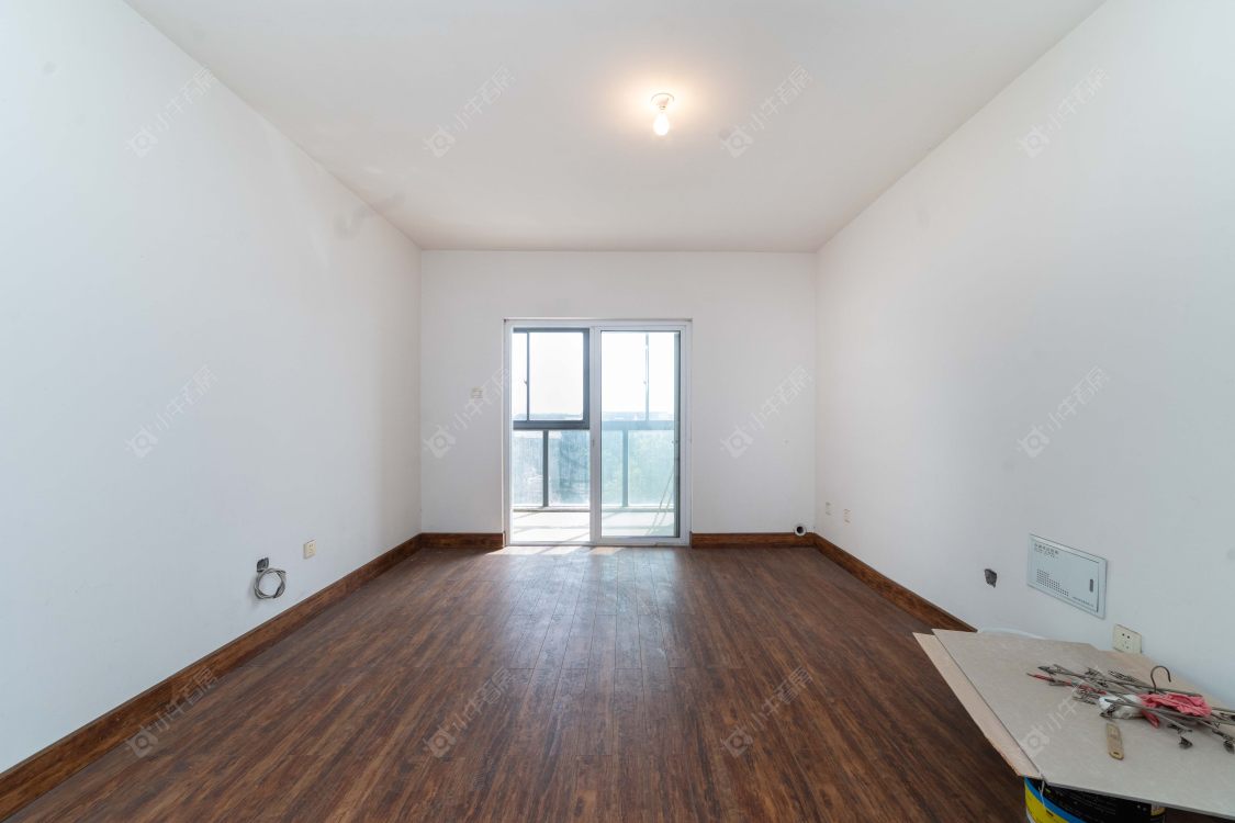 新科花园房源 常州新科花园在售二手房源_小牛看房