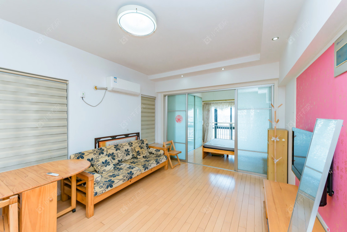 常州公园路在售二手房_小牛看房