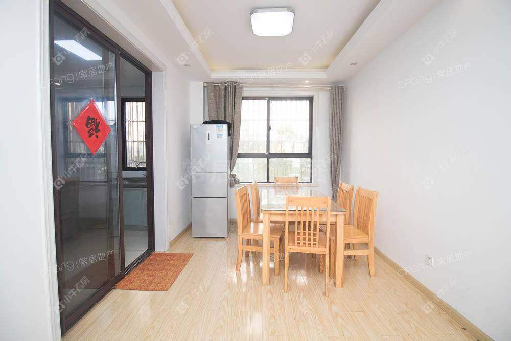 莱蒙城公园里房源 常州莱蒙城公园里在租房源_小牛看房