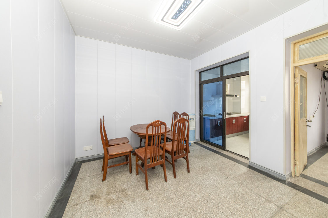 常州花东五村在售二手房_小牛看房