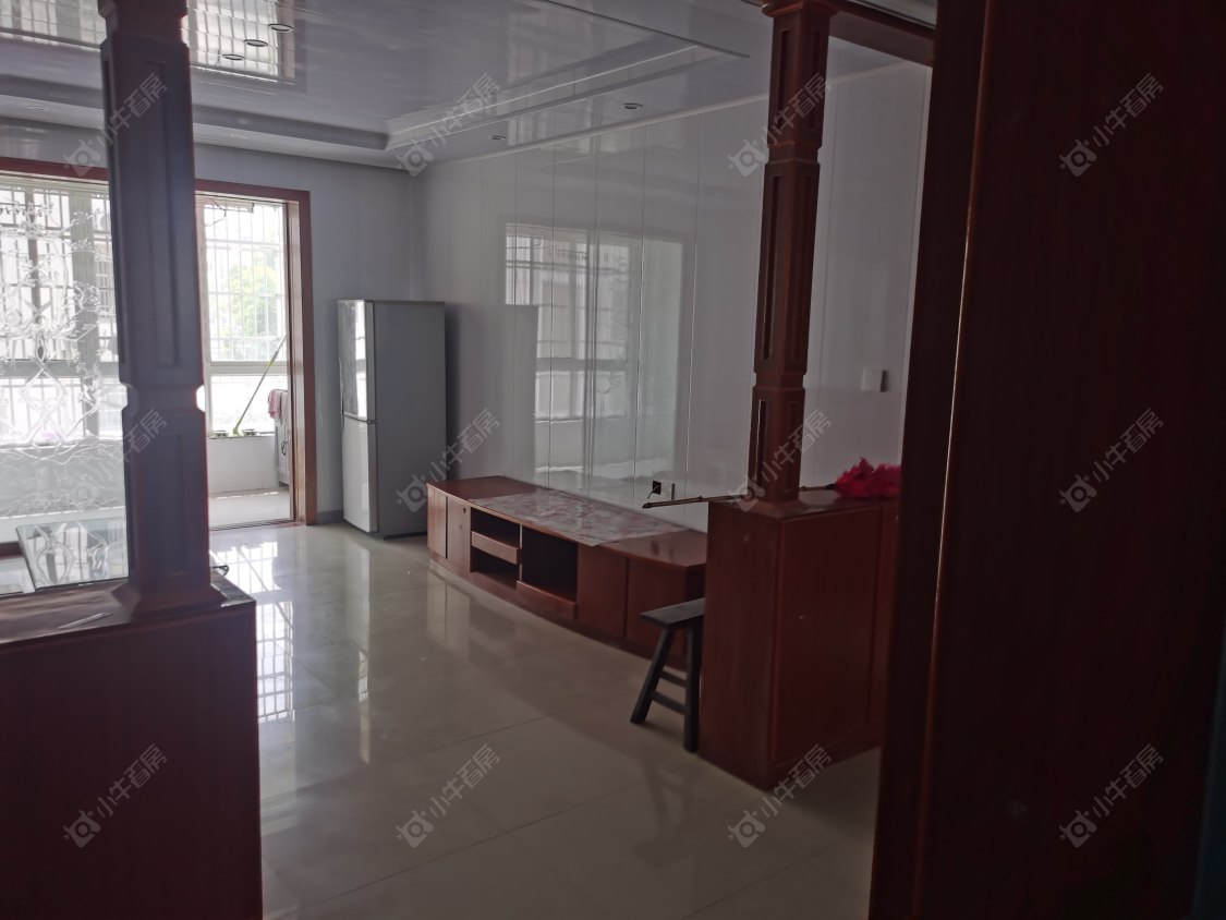 常州百馨苑南苑在租房源_小牛看房