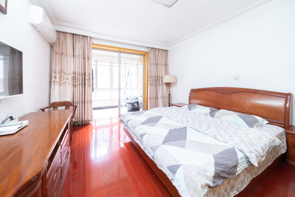 高成莱茵二期房源室内图 常州高成莱茵二期在售二手房源室内图_小牛看房