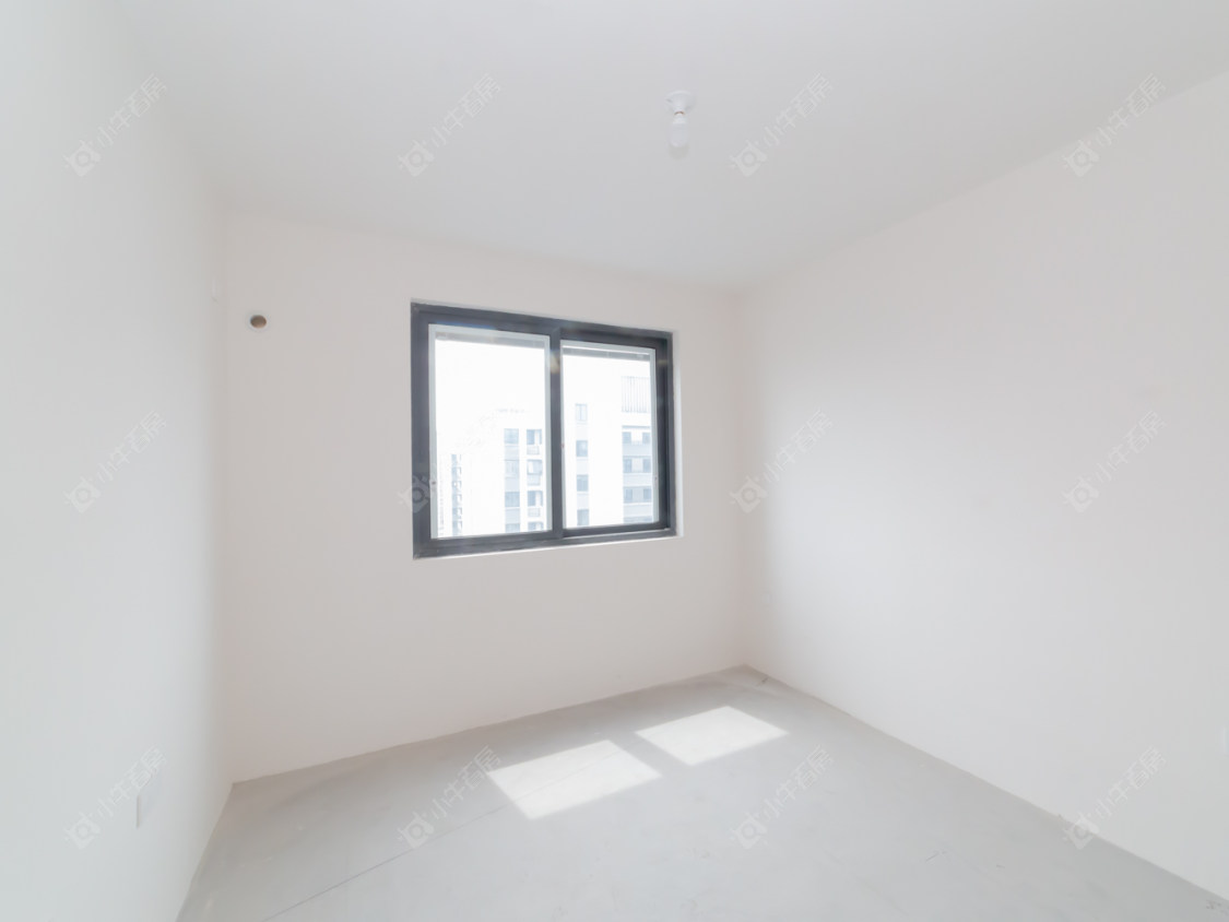 梅亭佳园房源室内图 常州梅亭佳园在售二手房源室内图_小牛看房