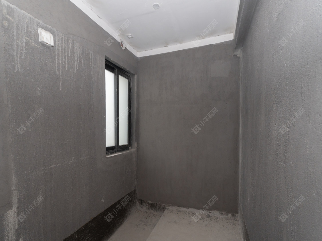 常州栖湖春秋在售二手房源室内图_小牛看房