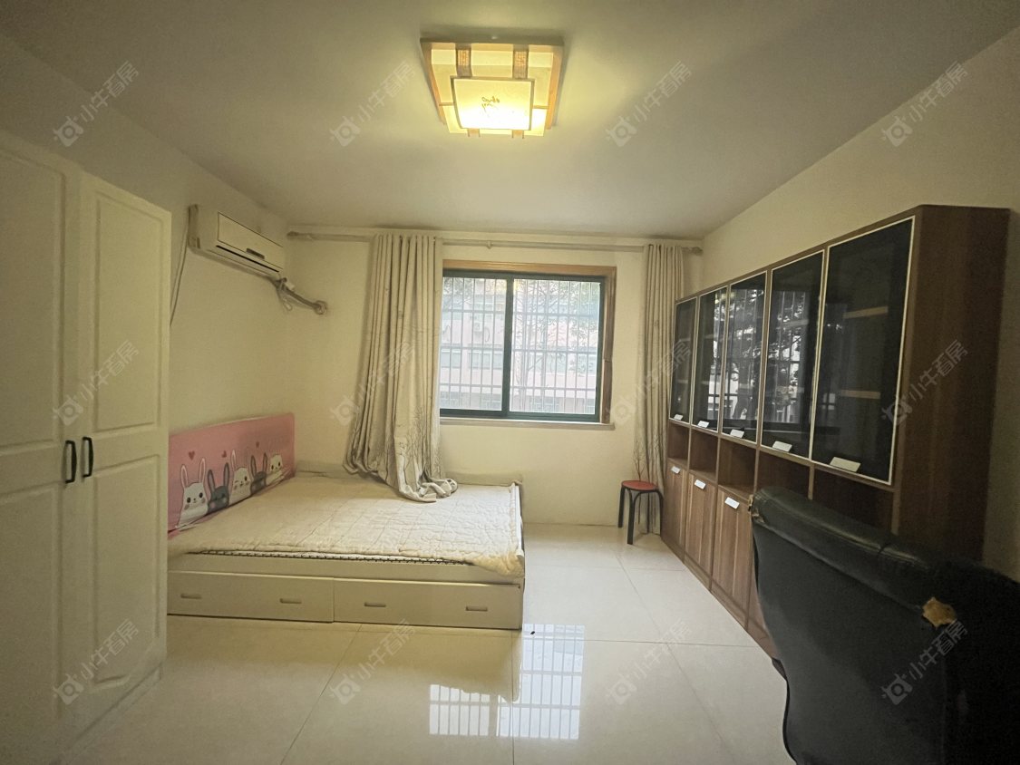 常州嘉顺花园在租房源_小牛看房