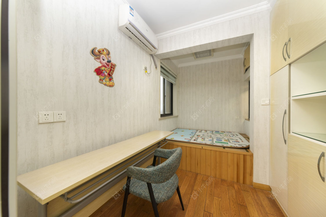 莱蒙城中央府东区房源室内图 常州莱蒙城中央府东区在售二手房源室内图_小牛看房