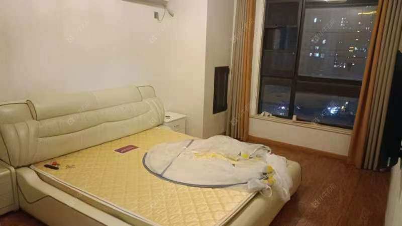 常州绿都万和城七区在租房源_小牛看房