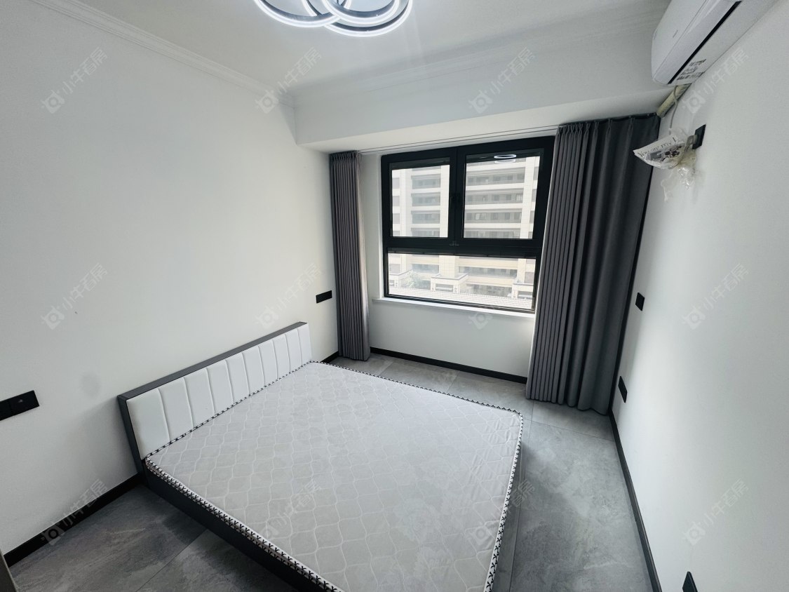 常州文澜国宾在租房源_小牛看房