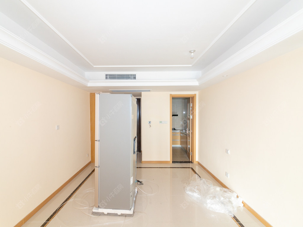 碧桂园金科光明府房源室内图 常州碧桂园金科光明府在售二手房源室内图_小牛看房