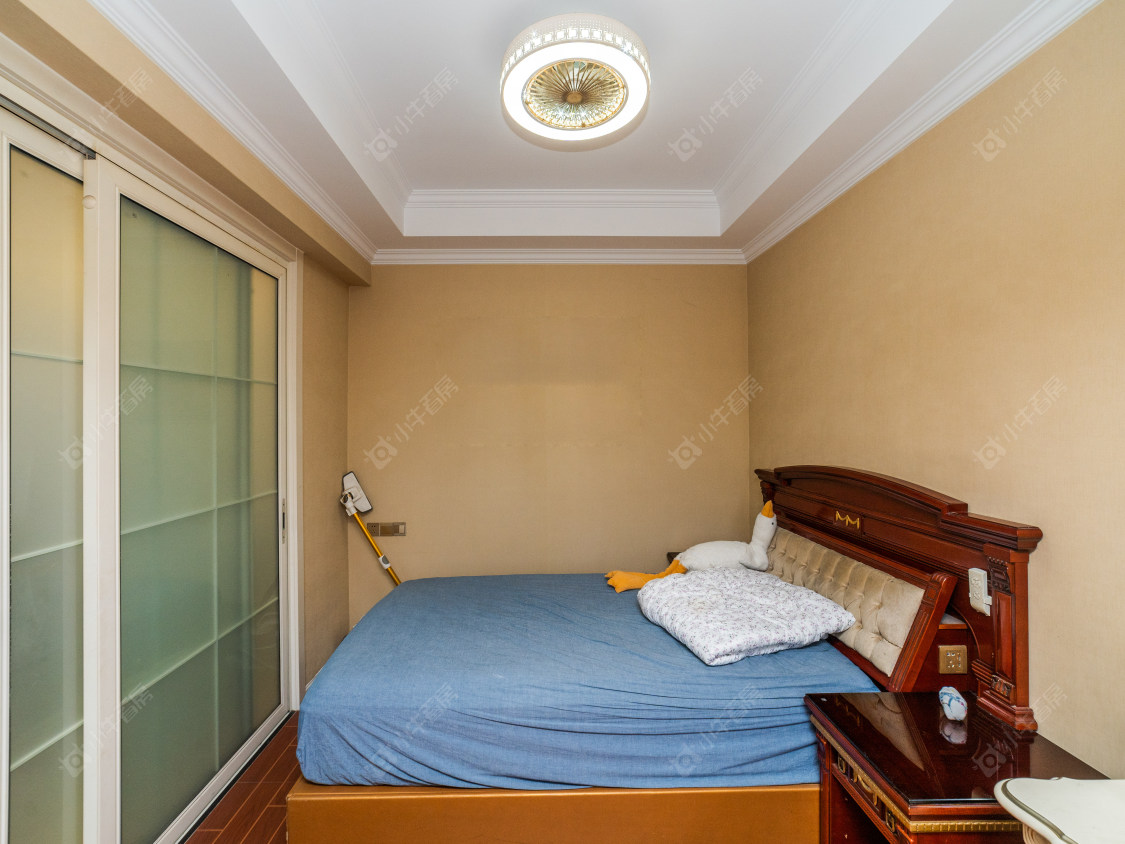 福康宁花园房源室内图 常州福康宁花园在售二手房源室内图_小牛看房