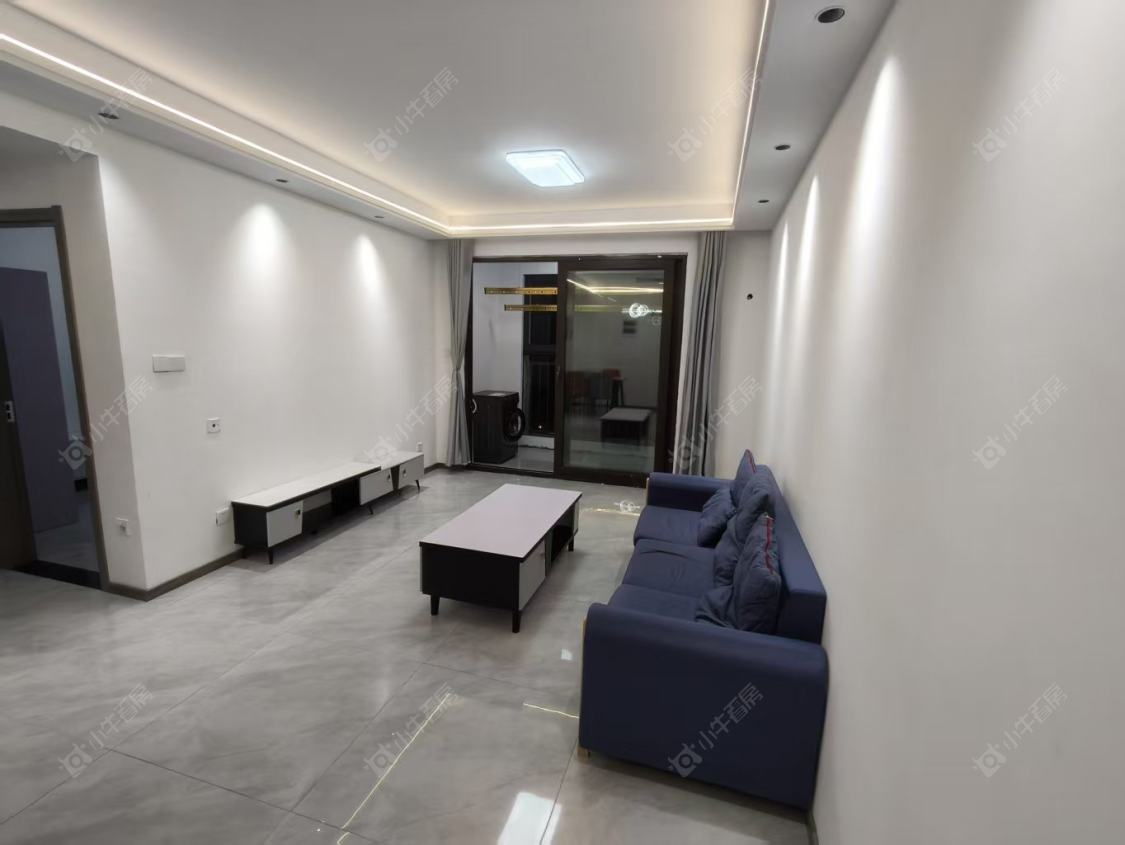 常州大明丰泰苑在租房源室内图_小牛看房