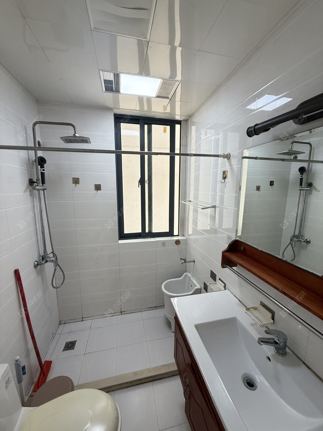 常州香江康桥在租房源_小牛看房