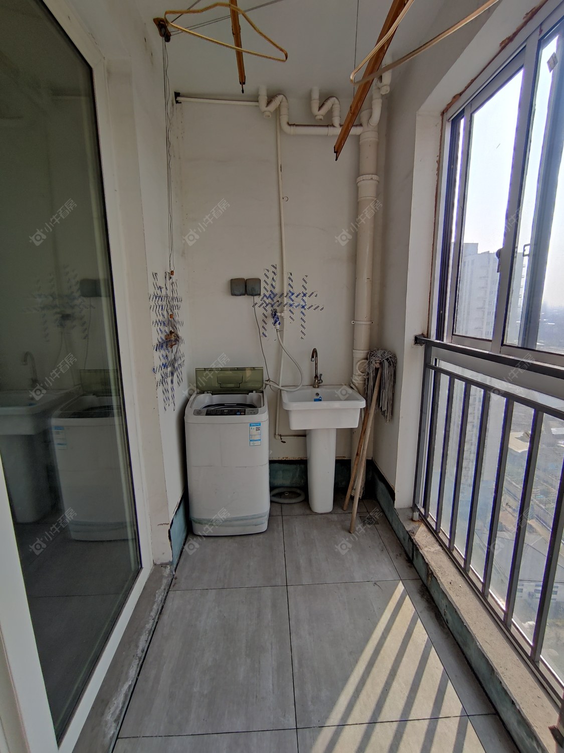 常州临津花园在租房源_小牛看房