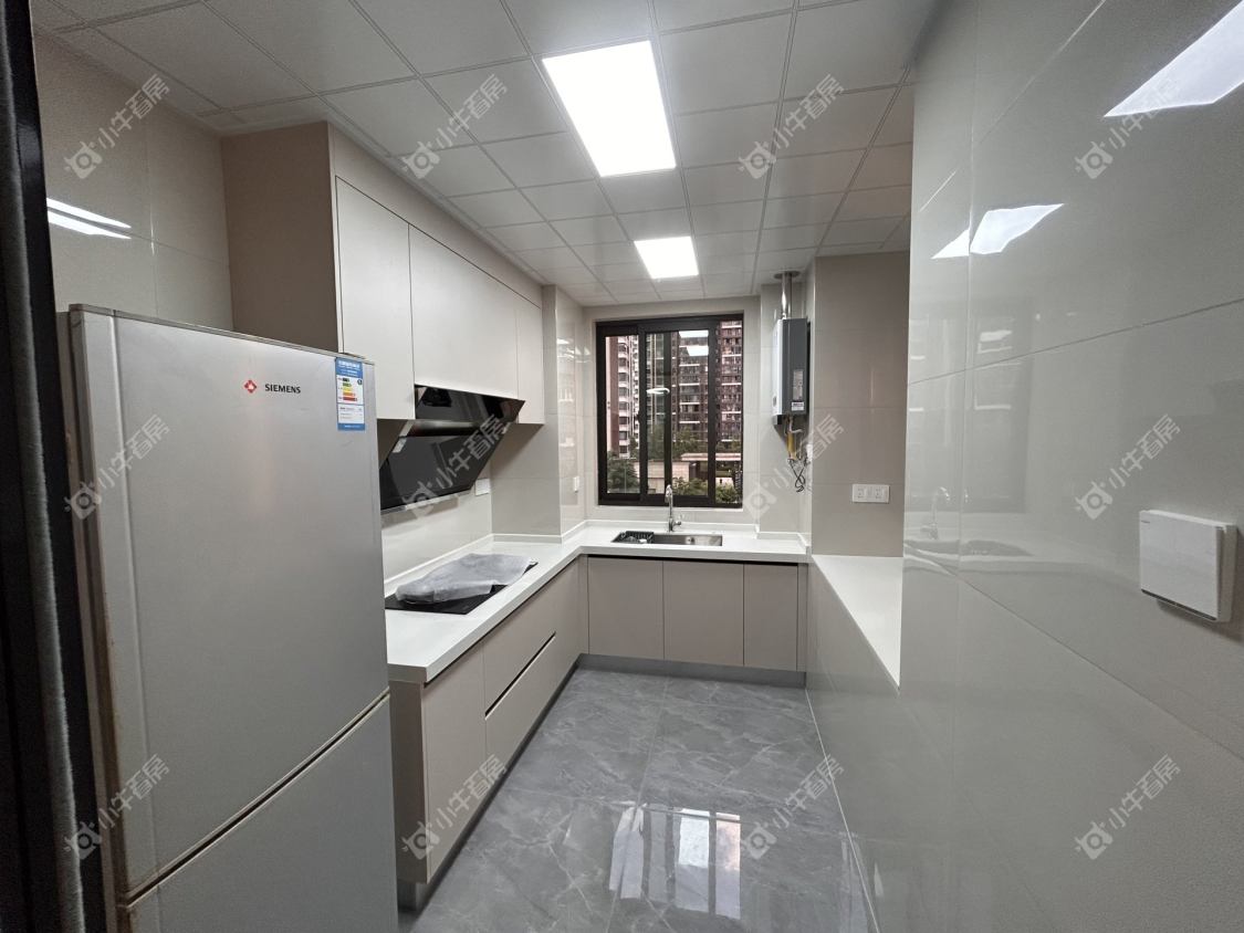 常州星河国际九区在租房源_小牛看房