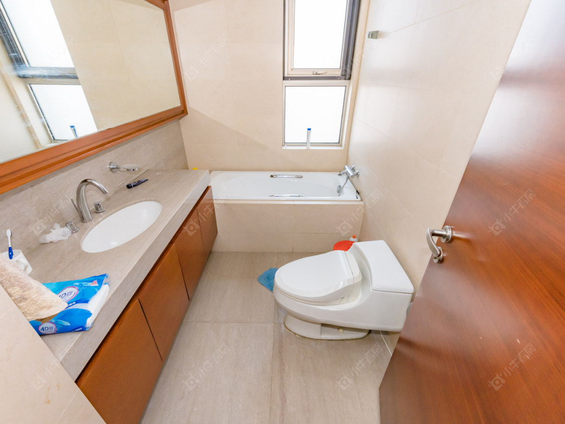 常州京城豪苑南区在售二手房_小牛看房