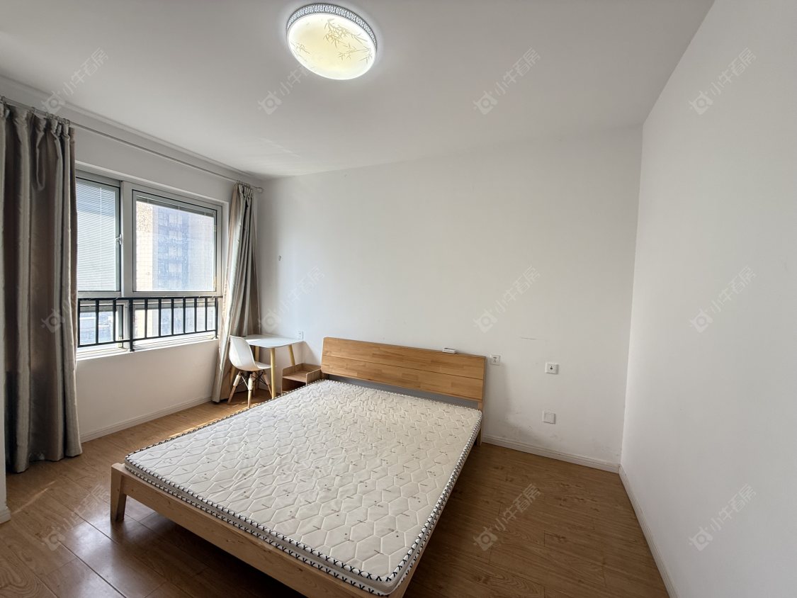 常州锦绣天地在租房源_小牛看房