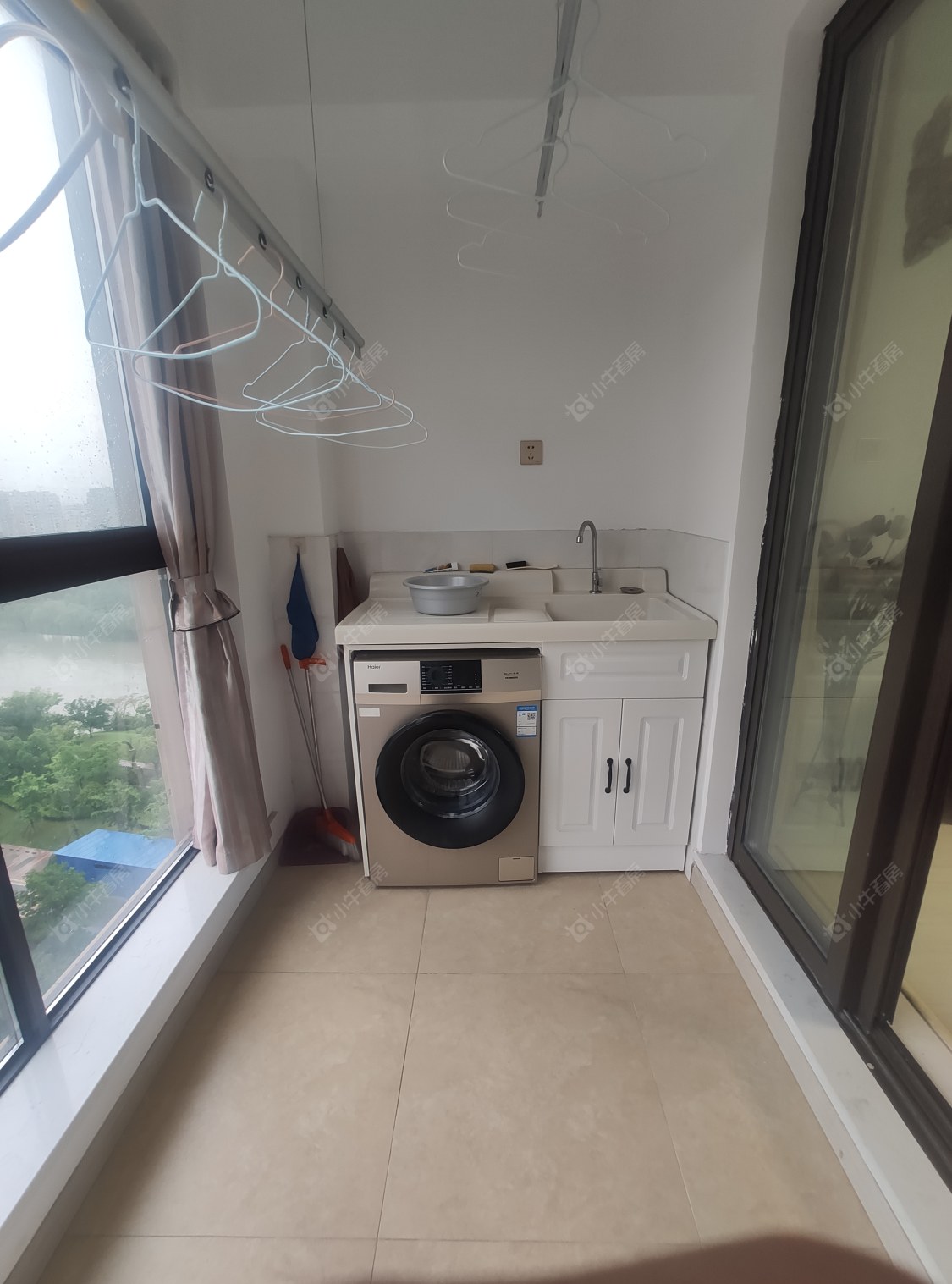 牡丹水岸国际房源 常州牡丹水岸国际在租房源_小牛看房