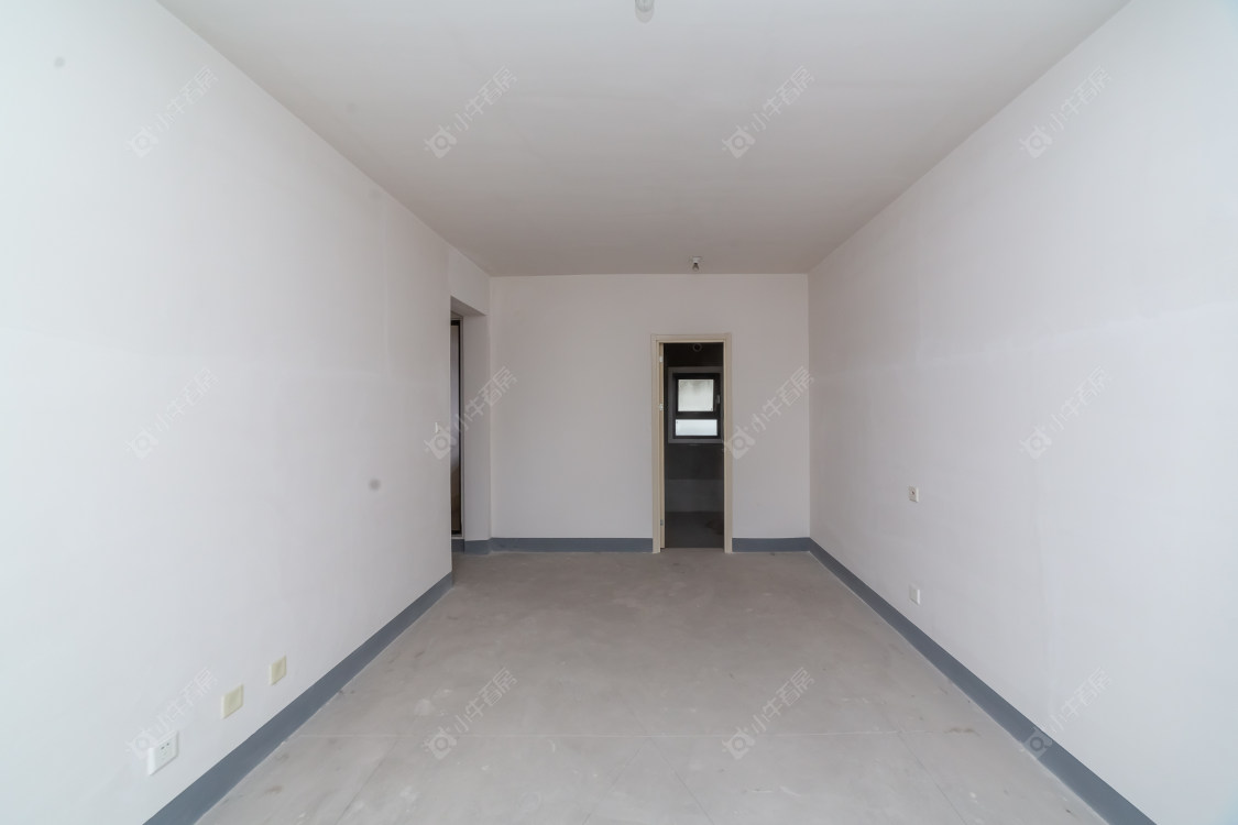 绿都万和城九区房源室内图 常州绿都万和城九区在售二手房源室内图_小牛看房