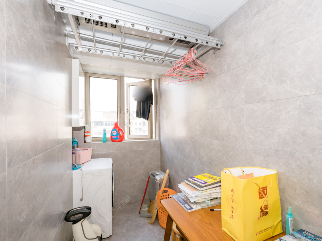 常州京城豪苑北区在售二手房源_小牛看房