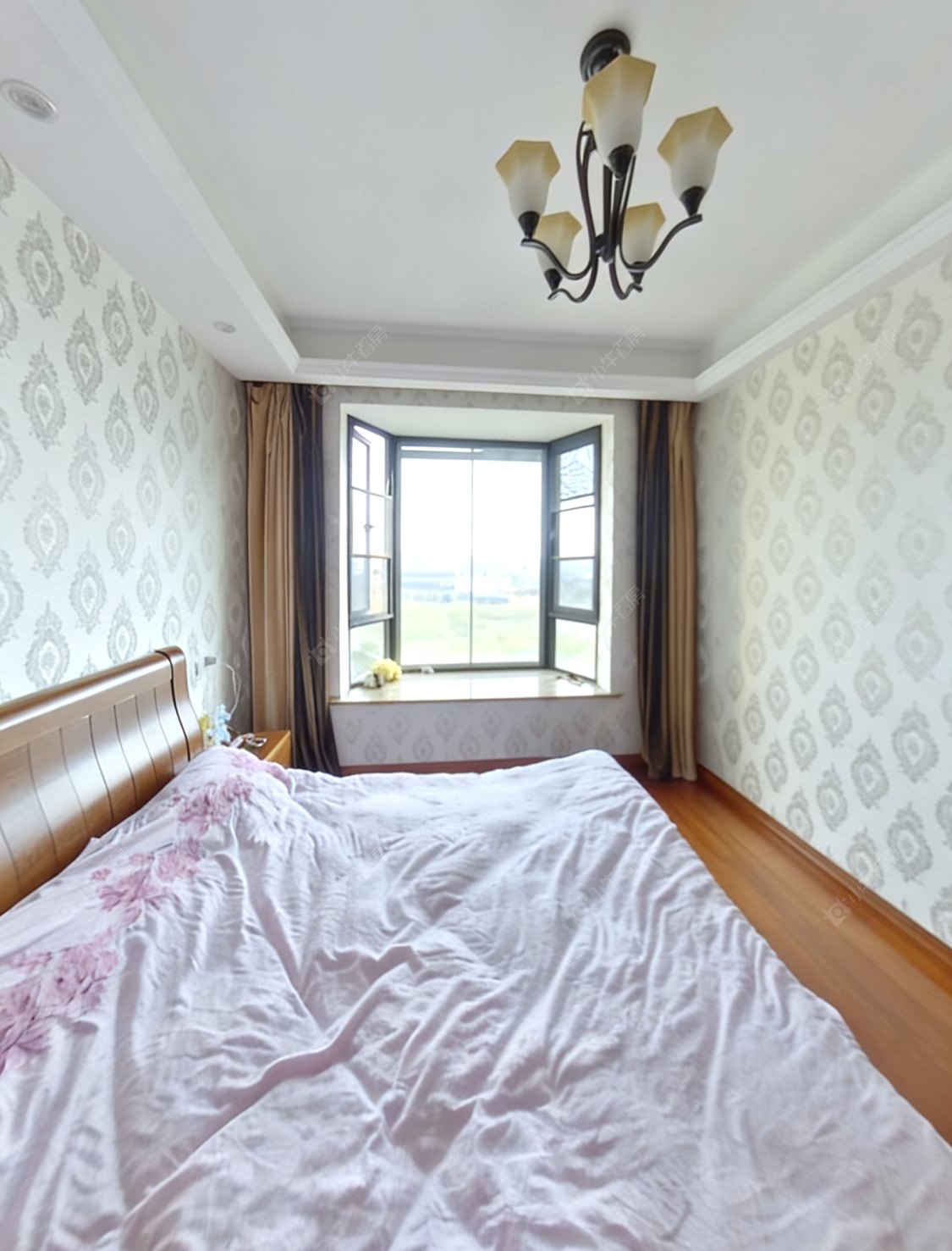 常州大名城西区在租房源_小牛看房