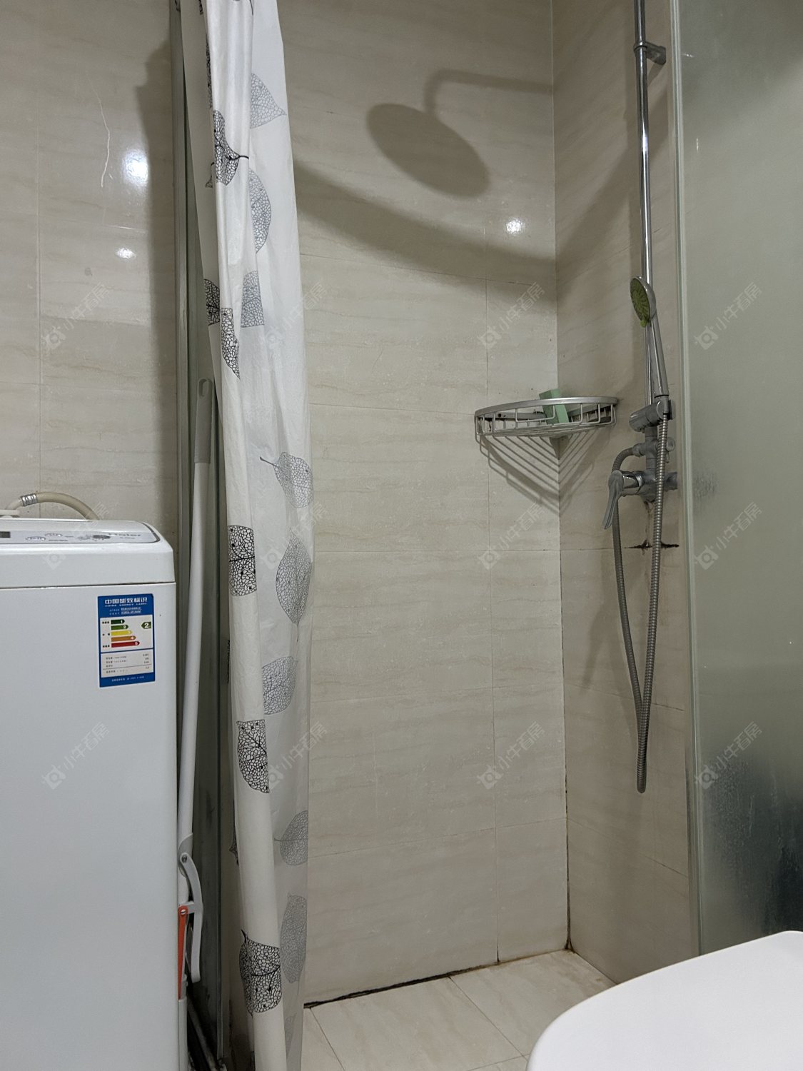 亚泰财富中心房源 常州亚泰财富中心在租房源_小牛看房