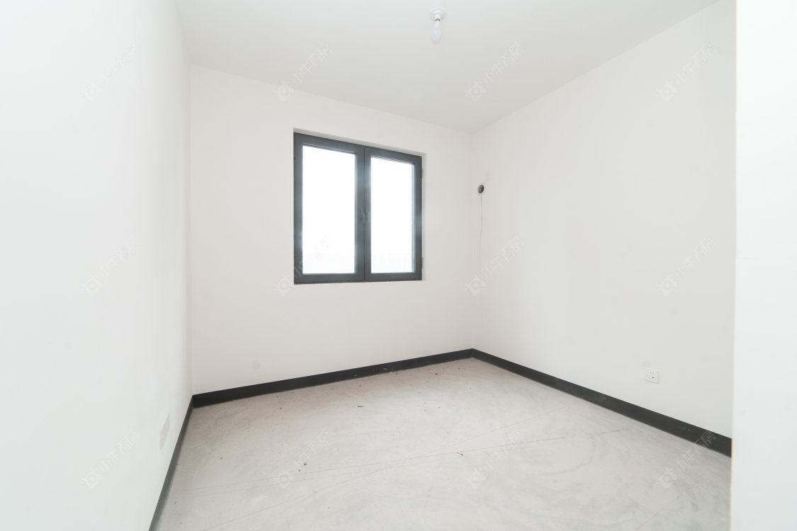 白云新城文华园房源室内图 常州白云新城文华园在售二手房源室内图_小牛看房