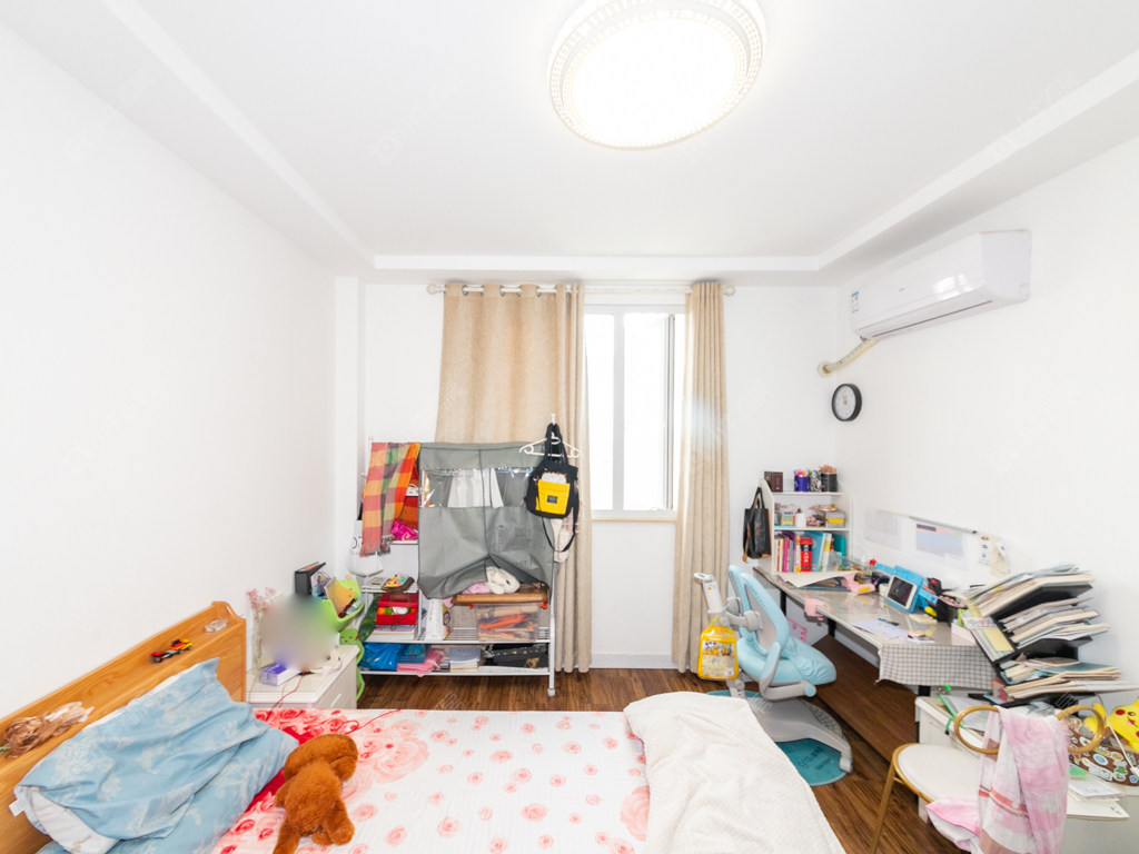 魏村花园房源室内图 常州魏村花园在售二手房源室内图_小牛看房