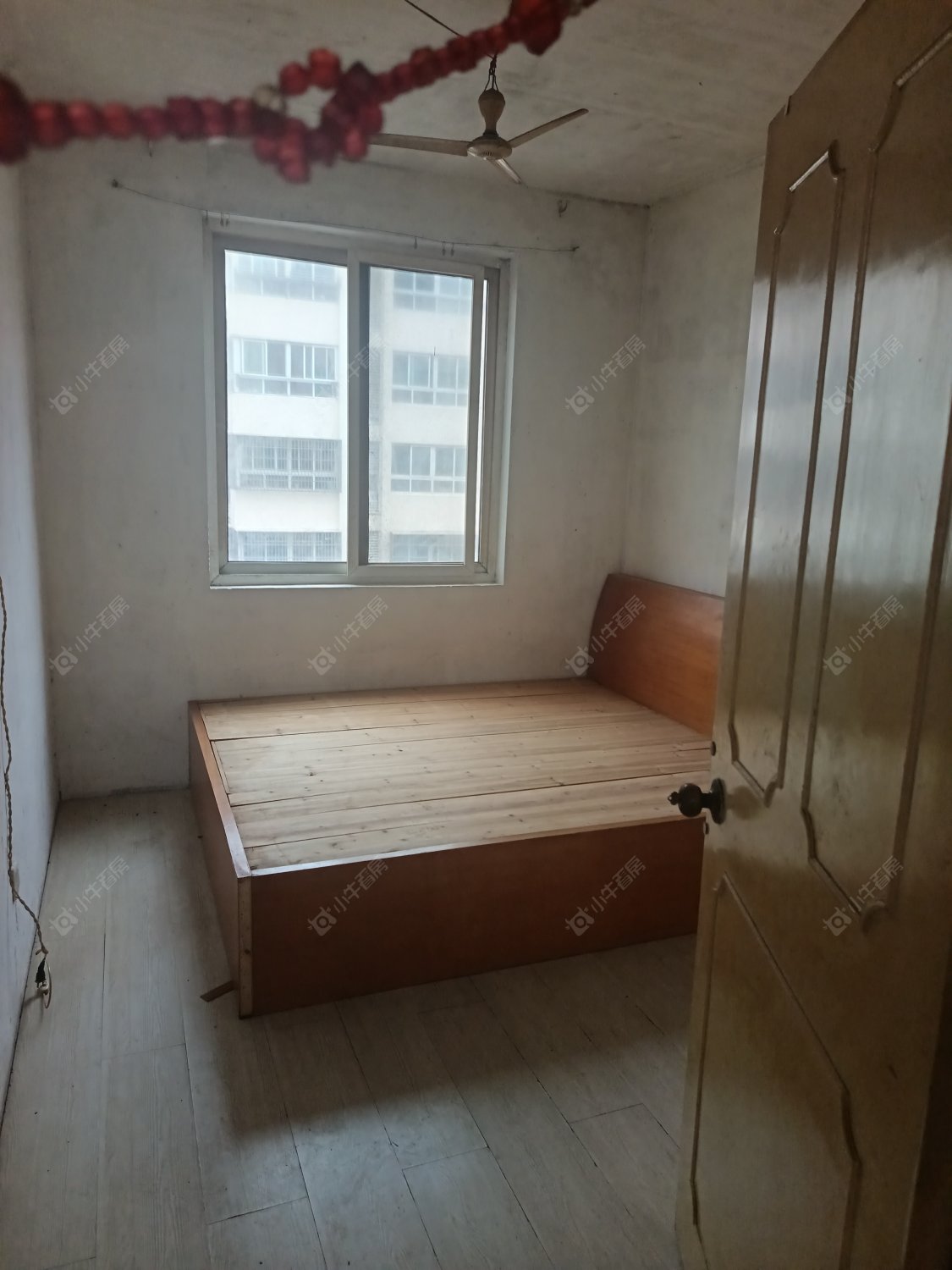 东方公寓(潞城)房源 常州东方公寓(潞城)在租房源_小牛看房