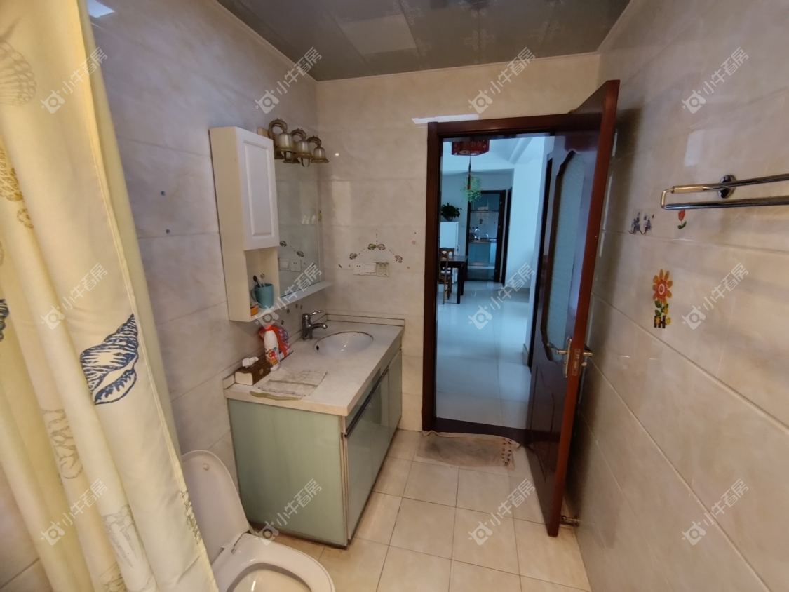 常州水清木华在租房源_小牛看房