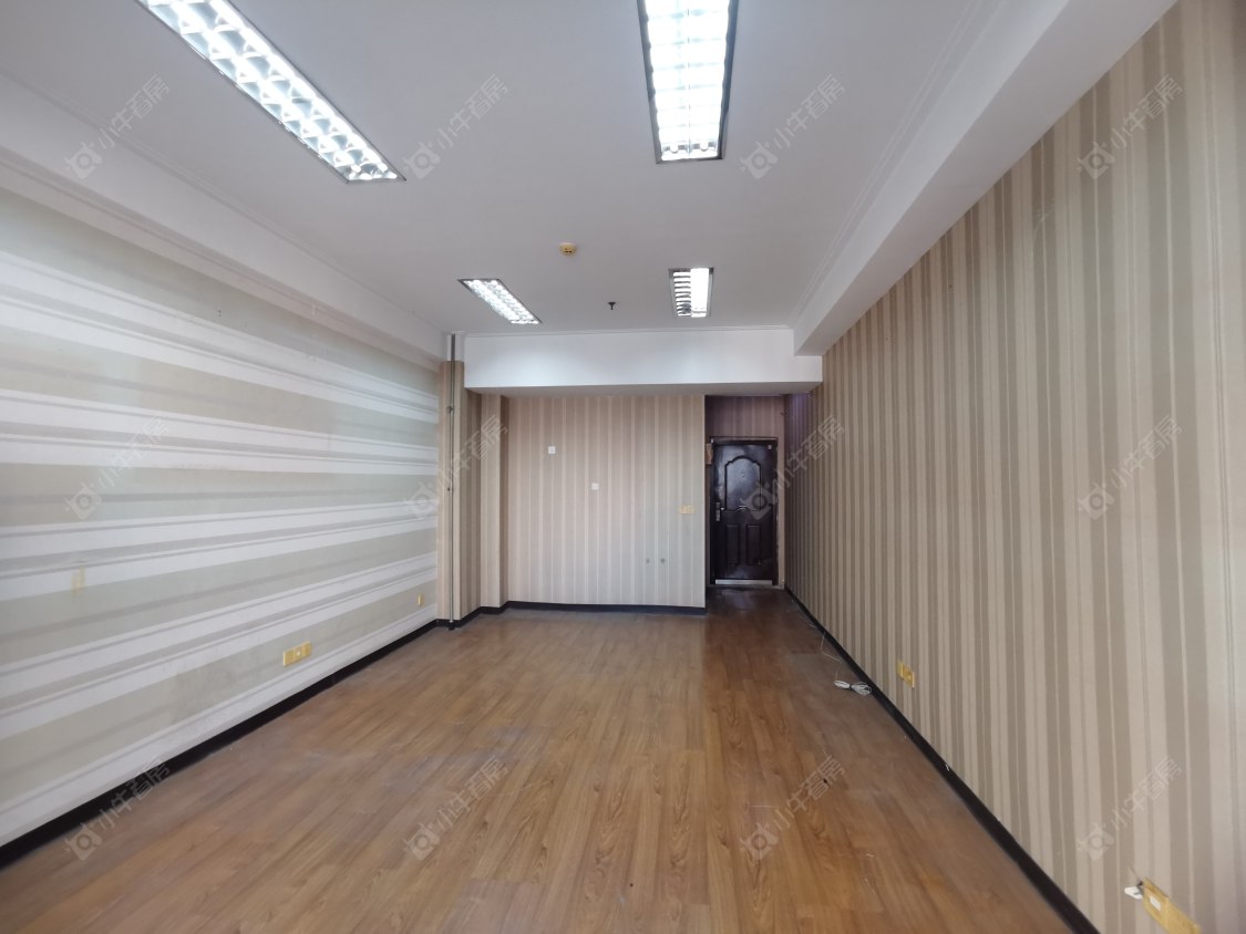 常州现代城在租房源室内图_小牛看房