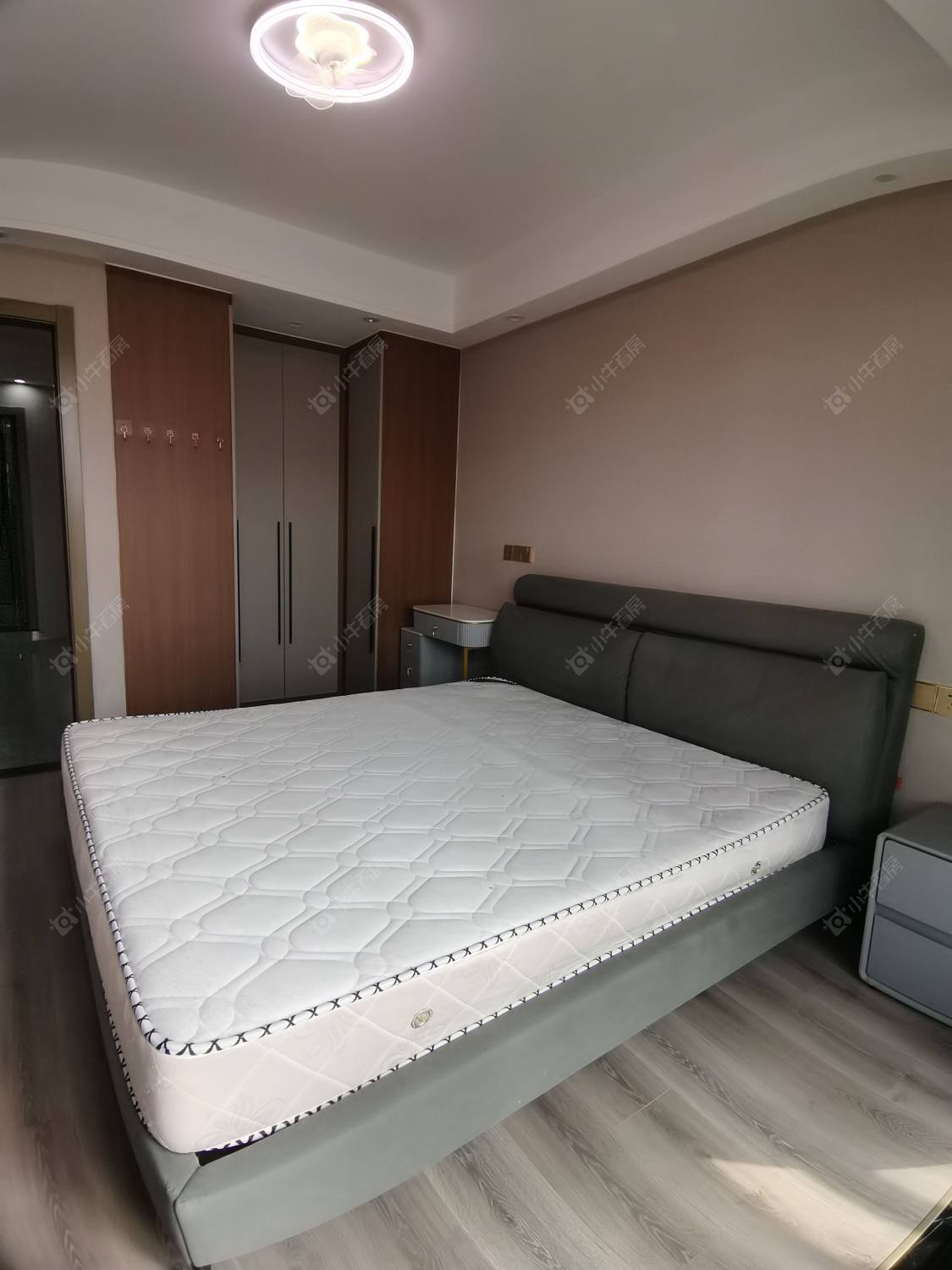 常州清凉新村在租房源室内图_小牛看房