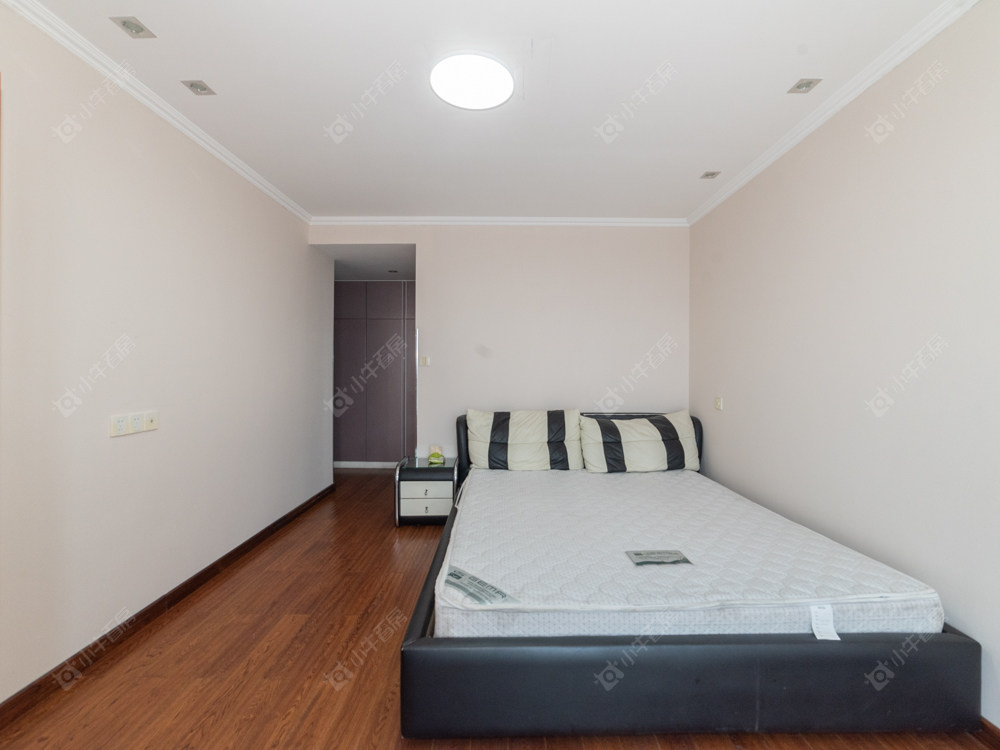 凤凰名城房源室内图 常州凤凰名城在售二手房源室内图_小牛看房