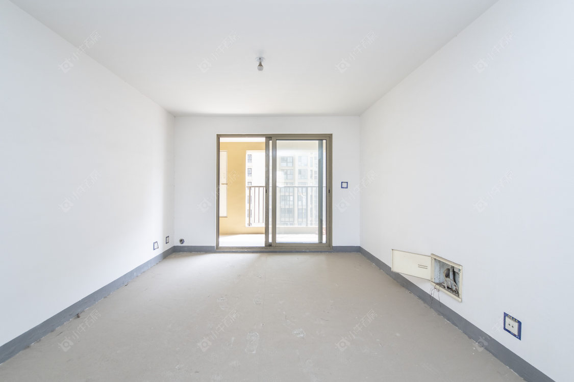 常州玉兰广场五期在售二手房源_小牛看房