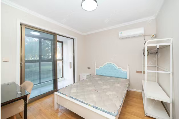 常州银河湾第一城二期在租房源_小牛看房