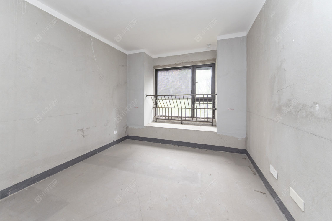 常州星河国际九区在售二手房源室内图_小牛看房