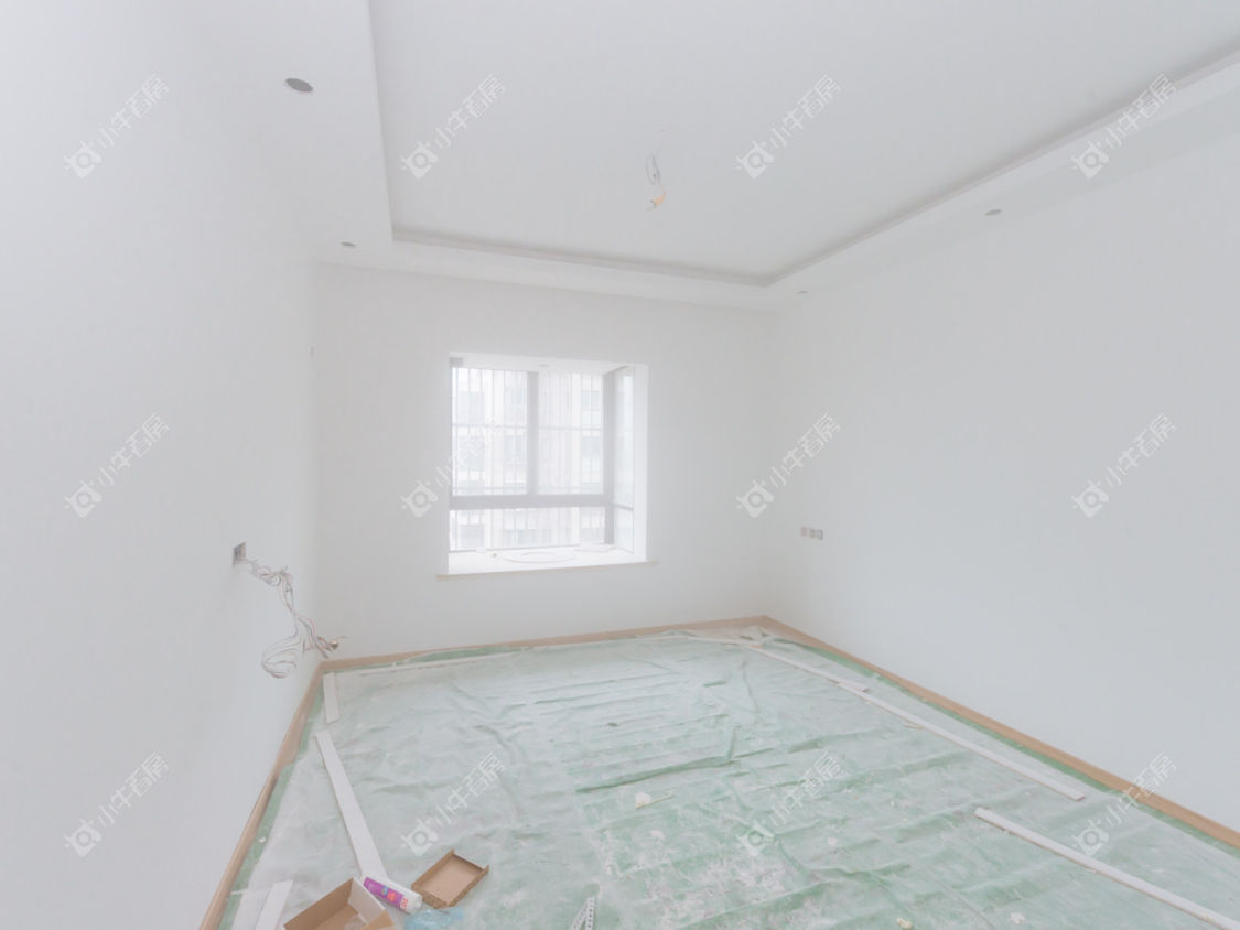 常州中意宝第在租房源室内图_小牛看房