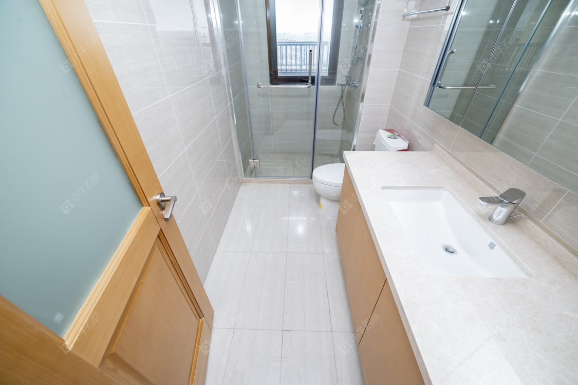 常州弘阳天下锦在售二手房_小牛看房