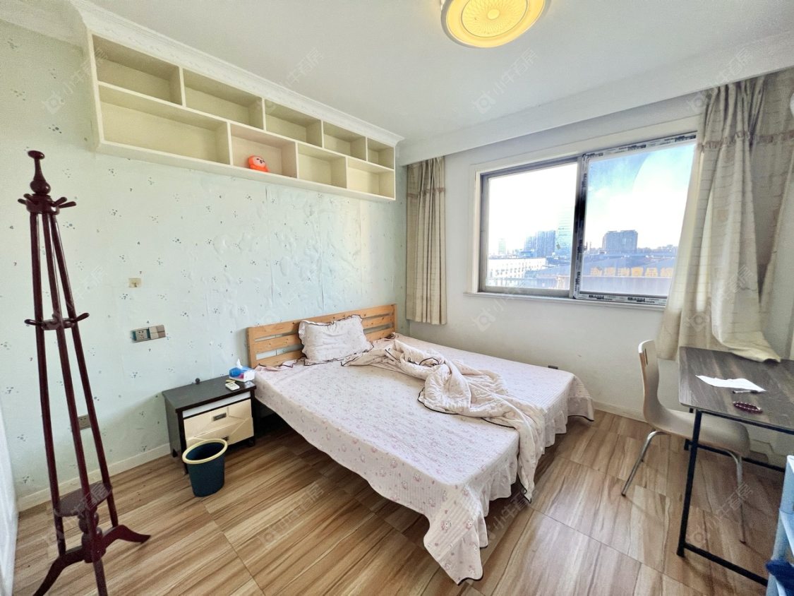 常州建工小区租房_建工小区3室2厅房源出租