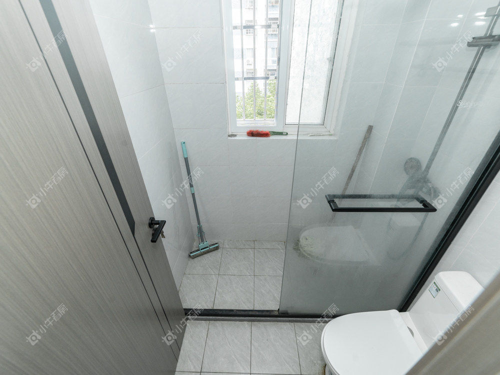 常州龙栖花园在租房源室内图_小牛看房